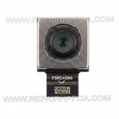Camera Module Replacement for Zebra EM45